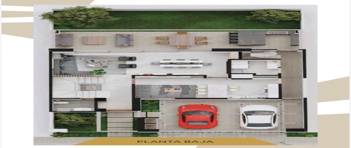 Foto de casa en , los viñedos, torreón, coahuila de zaragoza, 0 foto 02 Foto de casa en venta en , los viñedos, torreón, coahuila de zaragoza, 0 No. 02