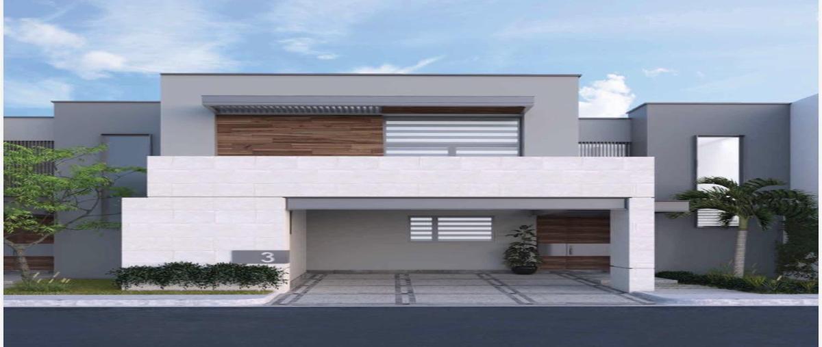 Foto de casa en , los viñedos, torreón, coahuila de zaragoza, 0 foto 01 Foto de casa en venta en , los viñedos, torreón, coahuila de zaragoza, 0 No. 01