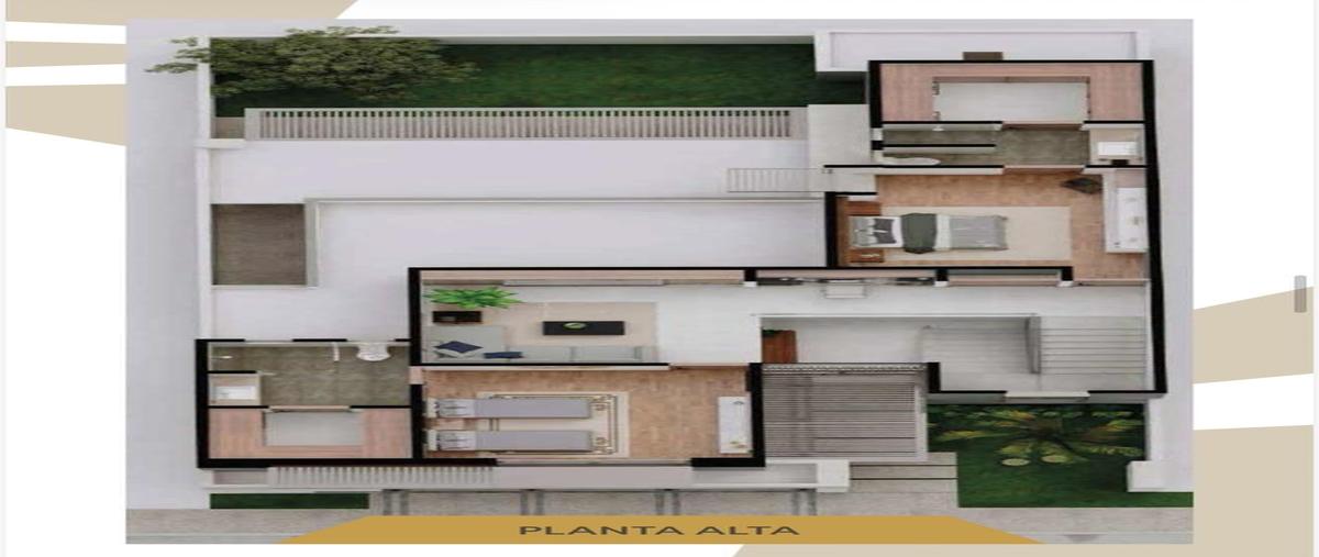 Foto de casa en , los viñedos, torreón, coahuila de zaragoza, 0 foto 03 Foto de casa en venta en , los viñedos, torreón, coahuila de zaragoza, 0 No. 03