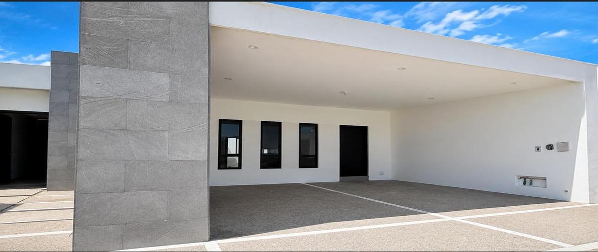 Foto de casa en , los viñedos, torreón, coahuila de zaragoza, 0 foto 03 Foto de casa en venta en , los viñedos, torreón, coahuila de zaragoza, 0 No. 03