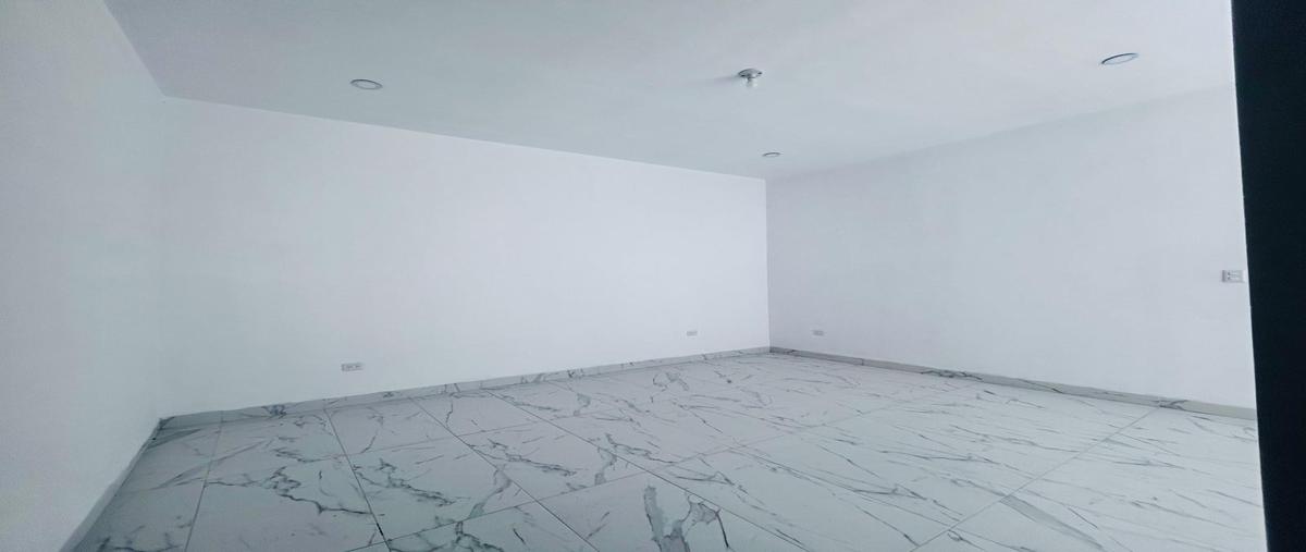 Foto de casa en , los viñedos, torreón, coahuila de zaragoza, 0 foto 02 Foto de casa en venta en , los viñedos, torreón, coahuila de zaragoza, 0 No. 02
