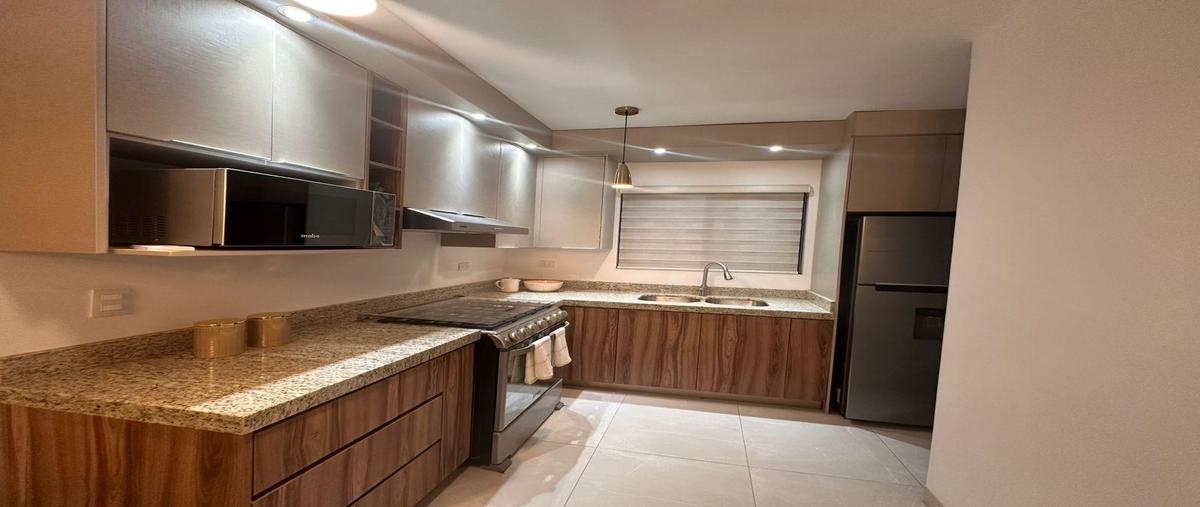 Foto de casa en venta en  , los viñedos, torreón, coahuila de zaragoza, 31499267 No. 03