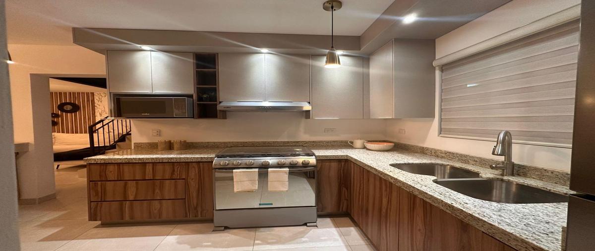 Foto de casa en venta en  , los viñedos, torreón, coahuila de zaragoza, 31499267 No. 04