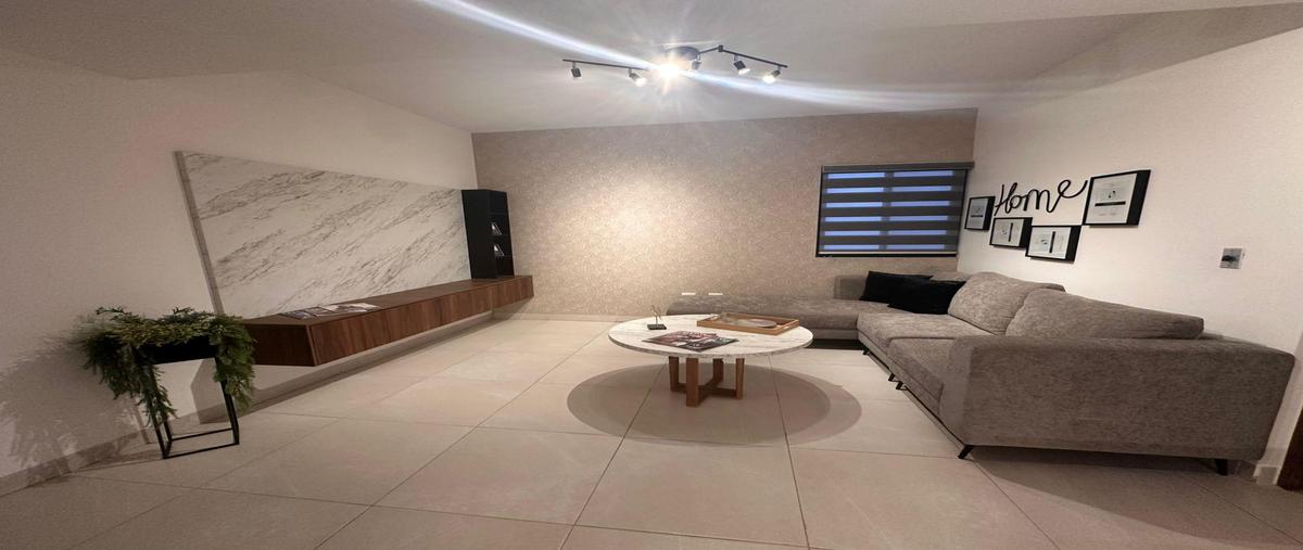 Foto de casa en venta en  , los viñedos, torreón, coahuila de zaragoza, 31499267 No. 05