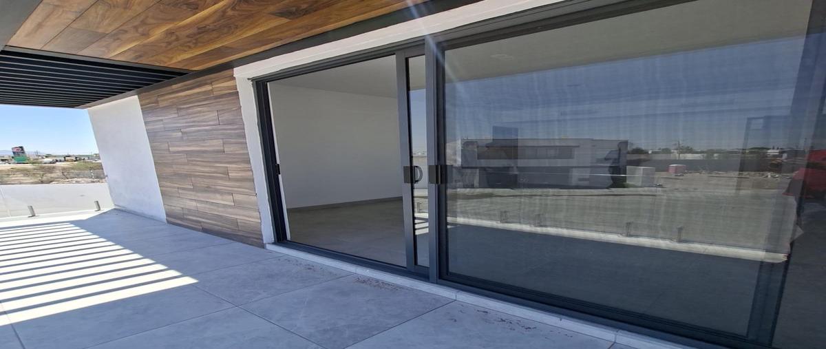 Foto de casa en venta en  , los viñedos, torreón, coahuila de zaragoza, 0 No. 04