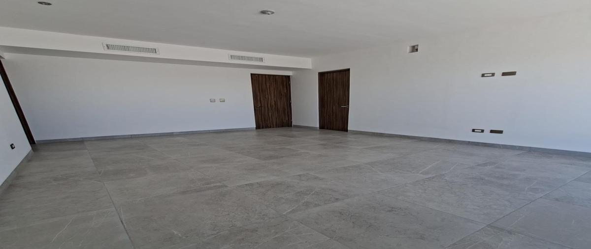 Foto de casa en venta en  , los viñedos, torreón, coahuila de zaragoza, 0 No. 05