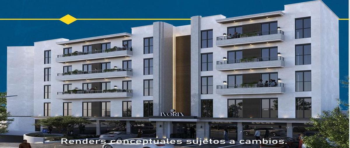 Foto de departamento en , los viñedos, torreón, coahuila de zaragoza, 0 foto 02 Foto de departamento en venta en , los viñedos, torreón, coahuila de zaragoza, 0 No. 02