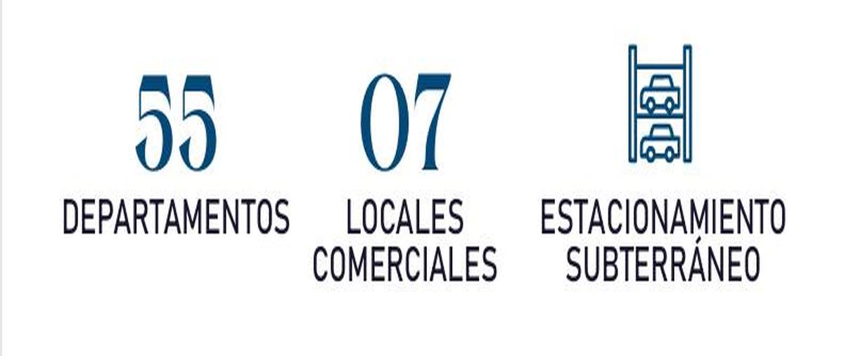 Foto de departamento en , los viñedos, torreón, coahuila de zaragoza, 0 foto 03 Foto de departamento en venta en , los viñedos, torreón, coahuila de zaragoza, 0 No. 03