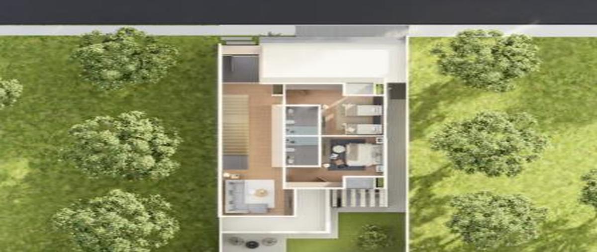 Foto de casa en venta en  , los viñedos, torreón, coahuila de zaragoza, 0 No. 04