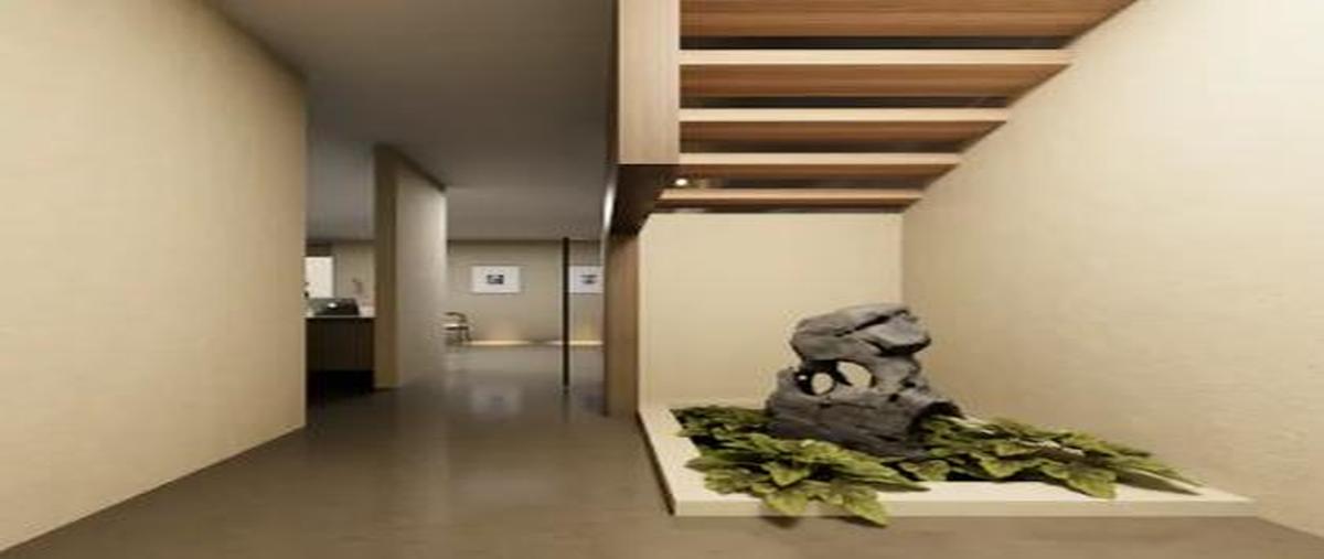 Foto de casa en venta en  , los viñedos, torreón, coahuila de zaragoza, 0 No. 05