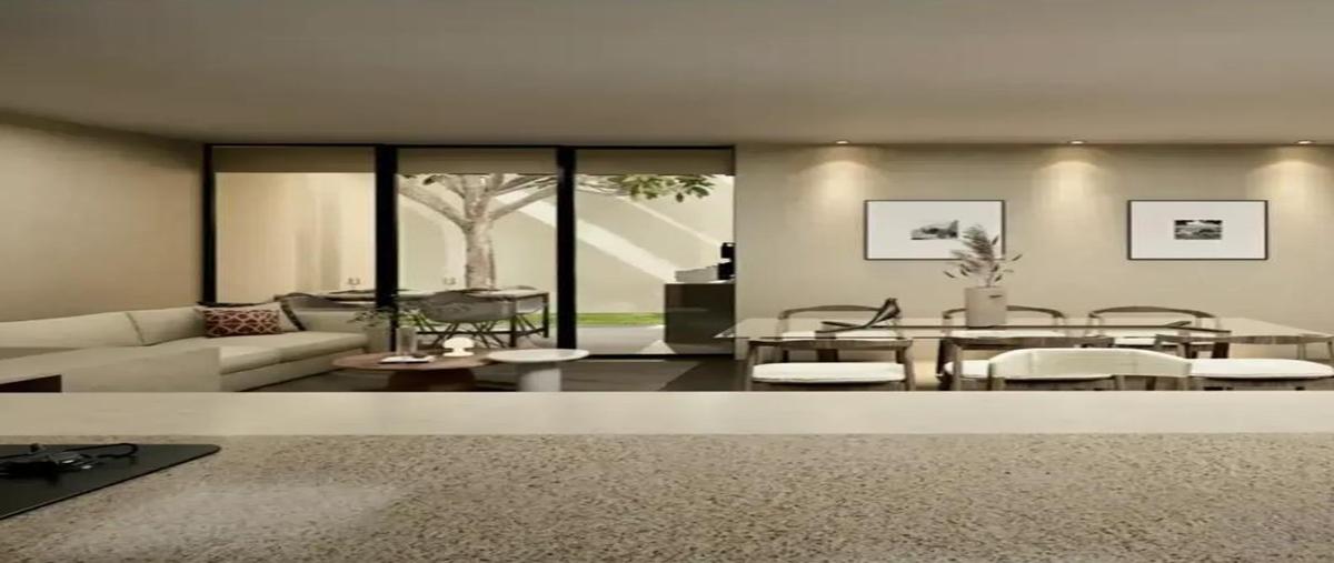 Foto de casa en venta en  , los viñedos, torreón, coahuila de zaragoza, 0 No. 04