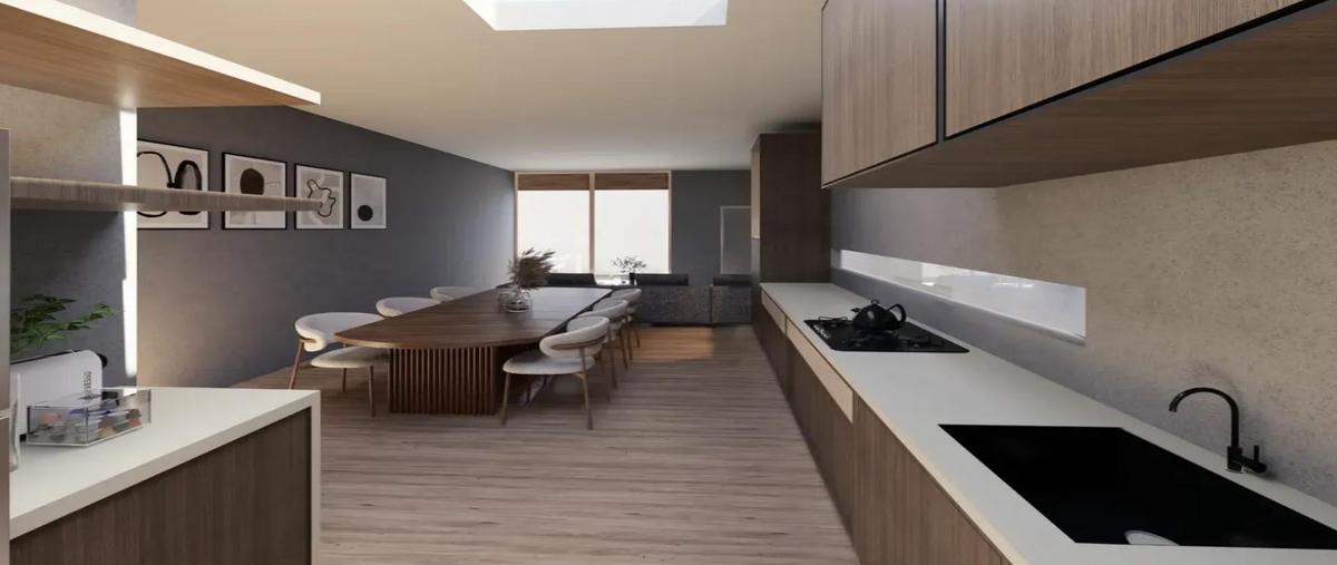 Foto de casa en venta en  , los viñedos, torreón, coahuila de zaragoza, 0 No. 03