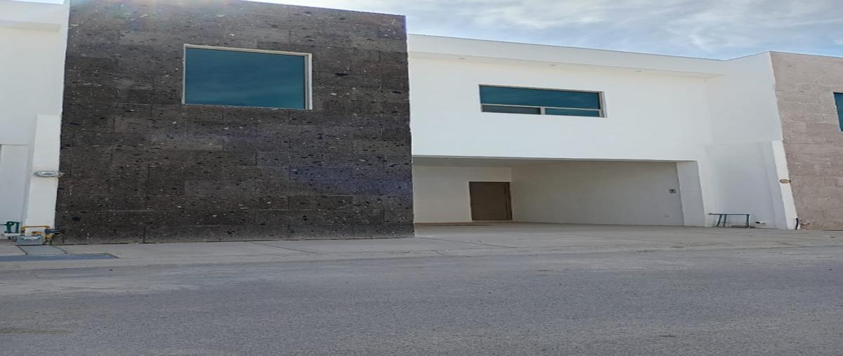 Foto de casa en venta en  , los viñedos, torreón, coahuila de zaragoza, 0 No. 03