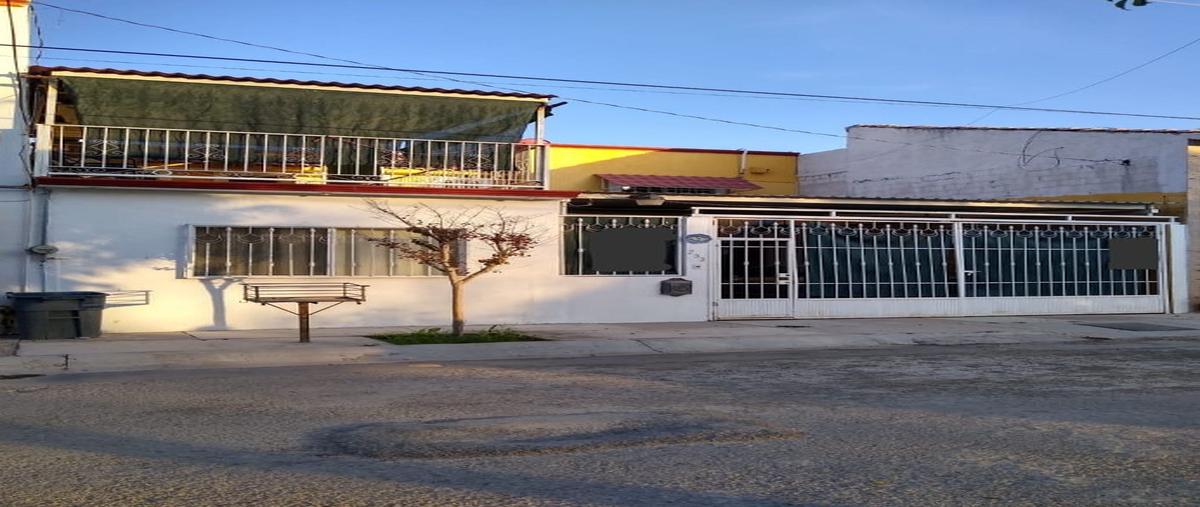 Foto de casa en , los viñedos, torreón, coahuila de zaragoza, 0 foto 01 Foto de casa en renta en , los viñedos, torreón, coahuila de zaragoza, 0 No. 01