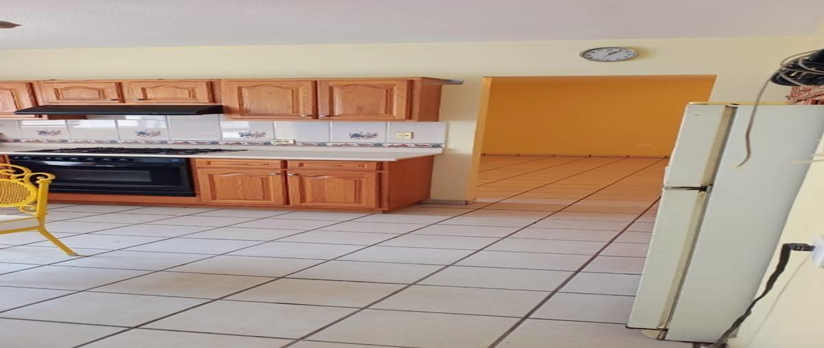 Foto de casa en , los viñedos, torreón, coahuila de zaragoza, 0 foto 05 Foto de casa en renta en , los viñedos, torreón, coahuila de zaragoza, 0 No. 05