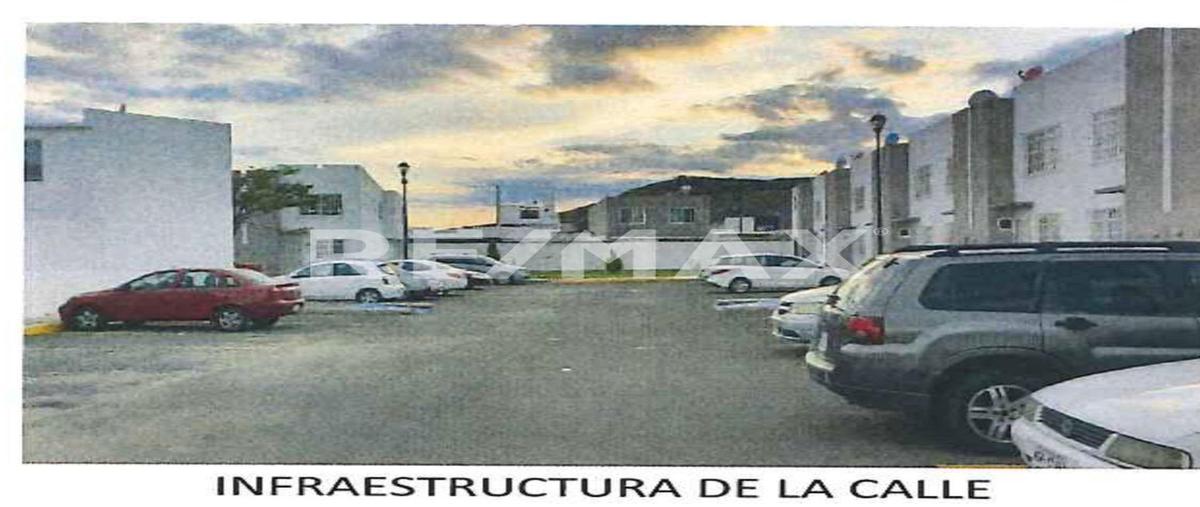 Foto de casa en venta en los viñedos , viñedos, querétaro, querétaro, 0 No. 03