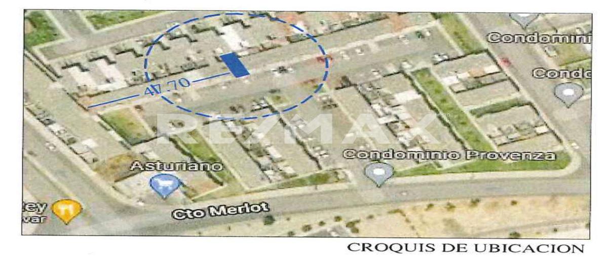 Foto de casa en venta en los viñedos , viñedos, querétaro, querétaro, 0 No. 04