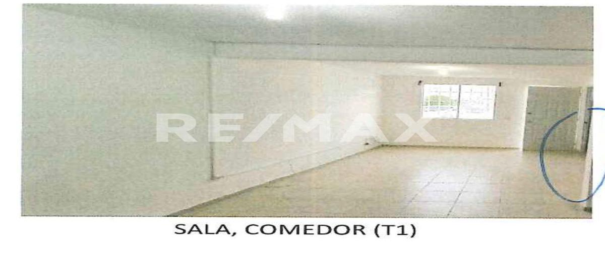 Foto de casa en venta en los viñedos , viñedos, querétaro, querétaro, 0 No. 05