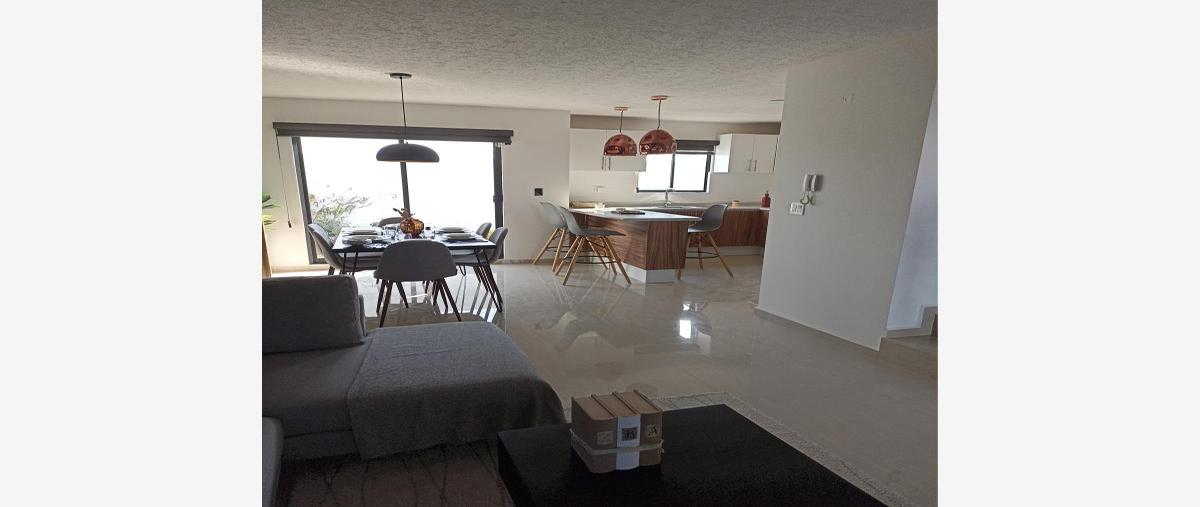 Foto de casa en venta en  , los viñedos, zempoala, hidalgo, 28028535 No. 02