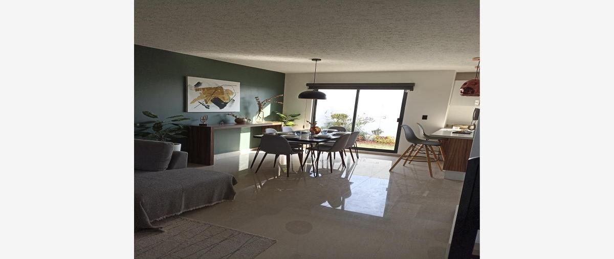 Foto de casa en venta en  , los viñedos, zempoala, hidalgo, 28028535 No. 03