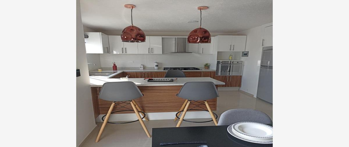 Foto de casa en venta en  , los viñedos, zempoala, hidalgo, 28028535 No. 05