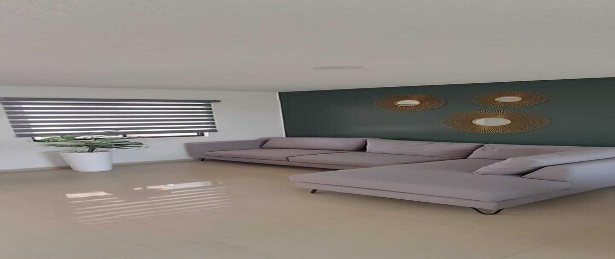 Foto de casa en venta en  , los viñedos, zempoala, hidalgo, 0 No. 03