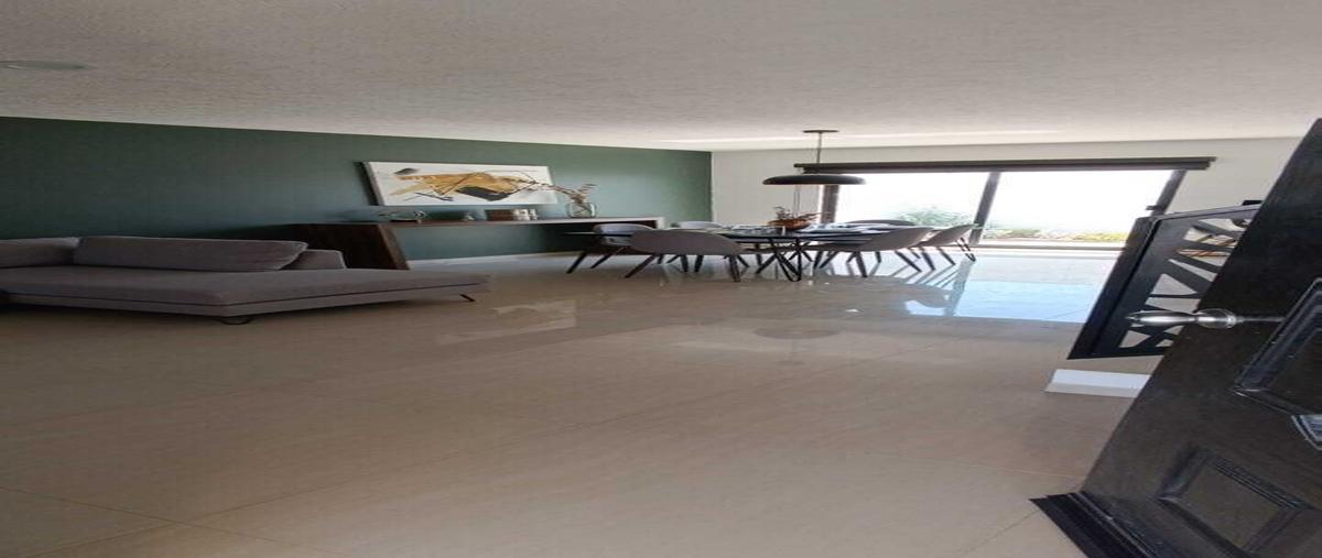 Foto de casa en venta en  , los viñedos, zempoala, hidalgo, 0 No. 04