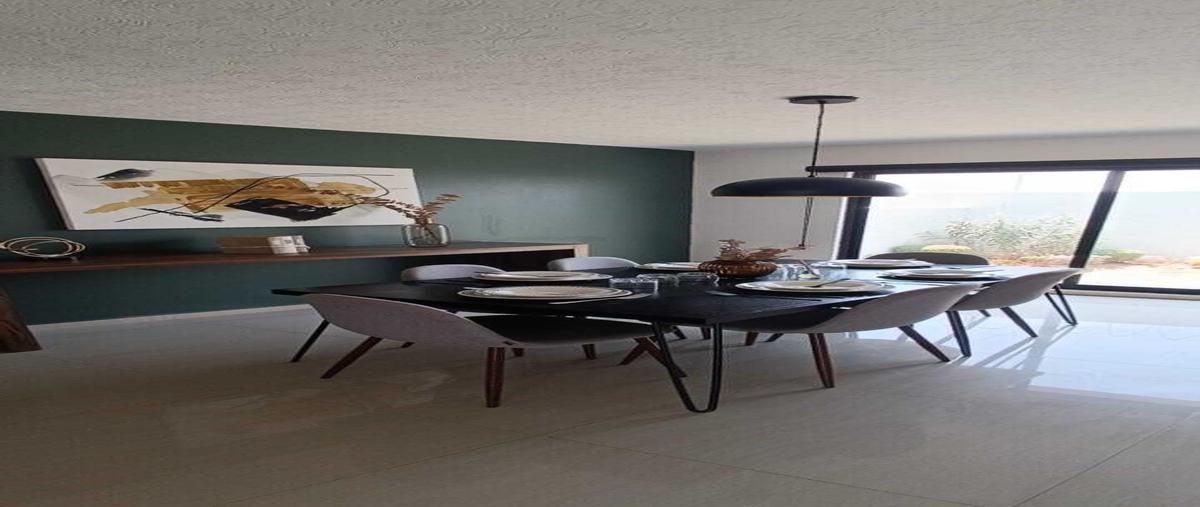 Foto de casa en venta en  , los viñedos, zempoala, hidalgo, 0 No. 05