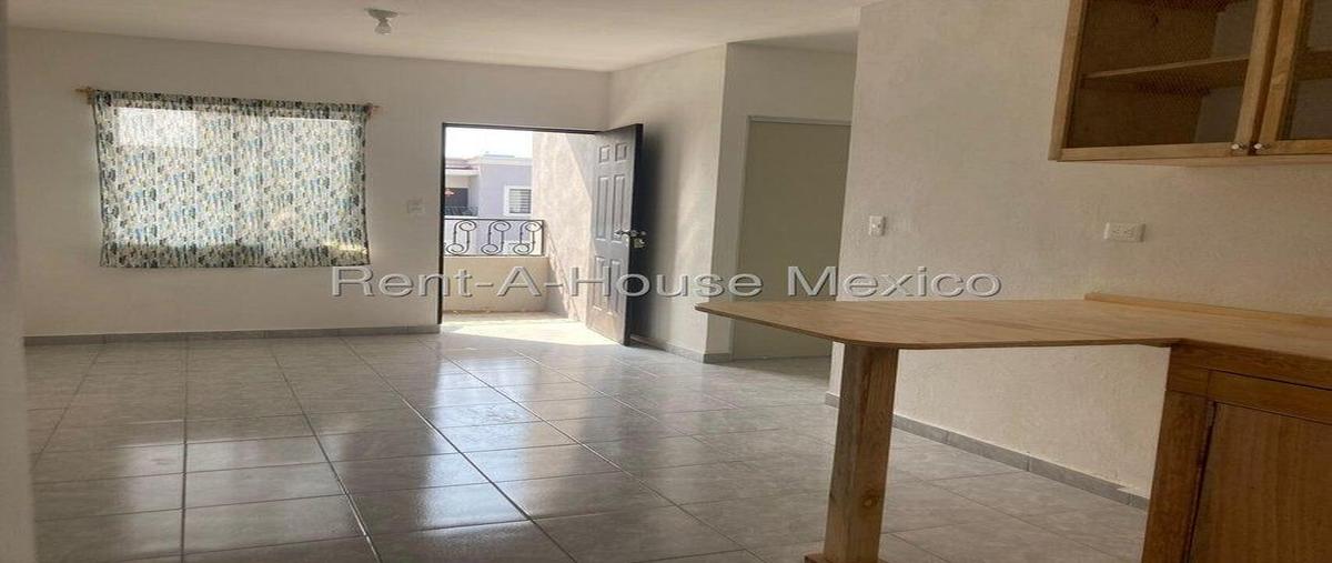 Foto de departamento en renta en  , los viñedos, zempoala, hidalgo, 29363346 No. 02