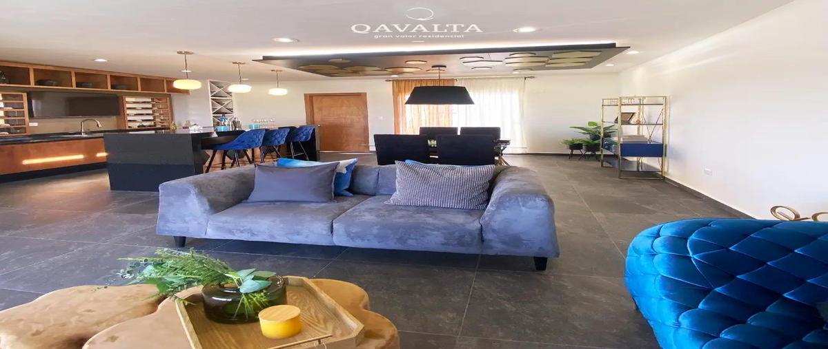 Foto de casa en venta en  , los viñedos, zempoala, hidalgo, 0 No. 03