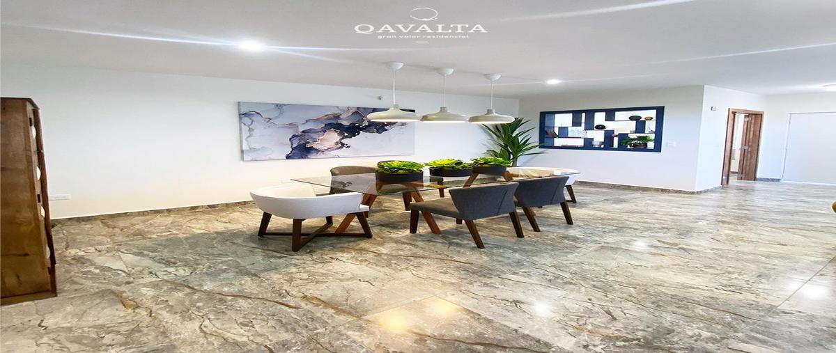 Foto de casa en venta en  , los viñedos, zempoala, hidalgo, 0 No. 04