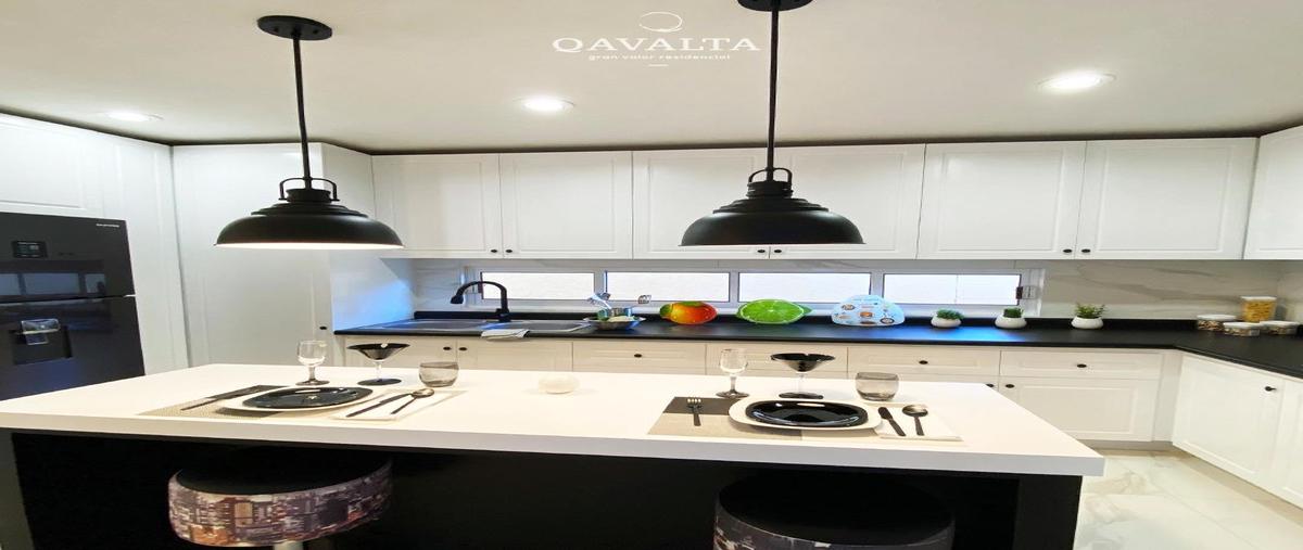 Foto de casa en venta en  , los viñedos, zempoala, hidalgo, 0 No. 04