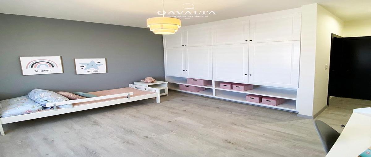 Foto de casa en venta en  , los viñedos, zempoala, hidalgo, 0 No. 05