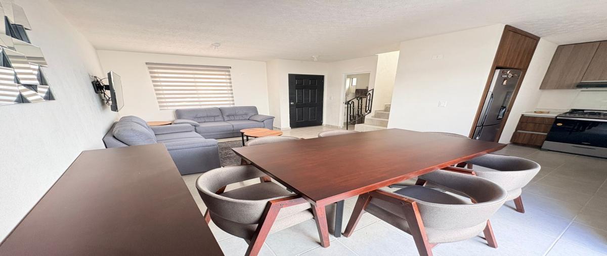 Foto de casa en renta en  , los viñedos, zempoala, hidalgo, 30968856 No. 03