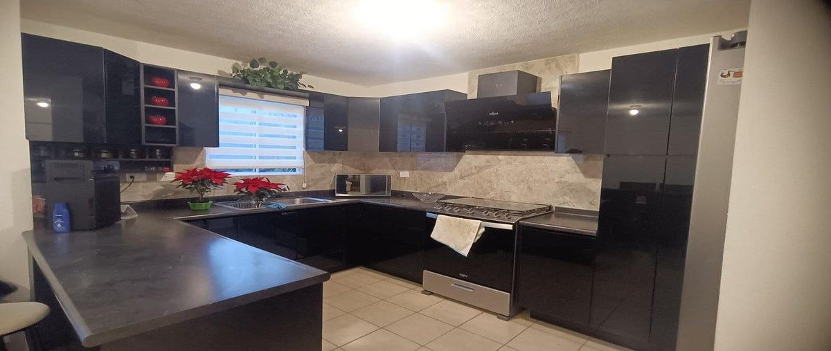 Foto de casa en venta en  , los viñedos, zempoala, hidalgo, 30988914 No. 09