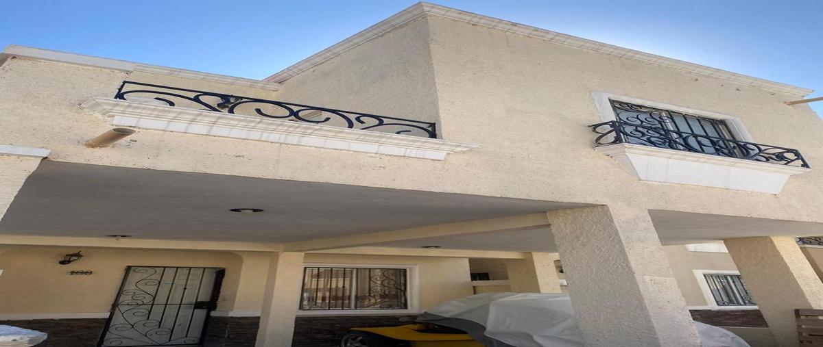 Foto de casa en venta en  , los viñedos, zempoala, hidalgo, 0 No. 03