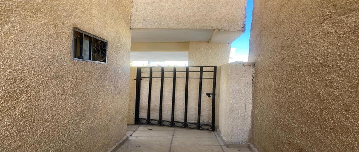 Foto de casa en venta en  , los viñedos, zempoala, hidalgo, 0 No. 04