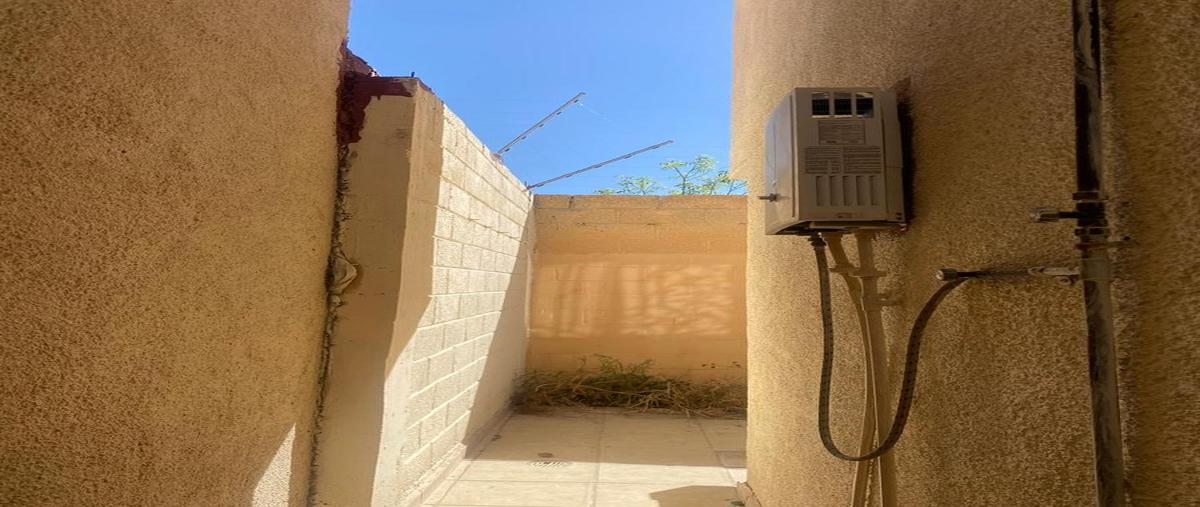 Foto de casa en venta en  , los viñedos, zempoala, hidalgo, 0 No. 05