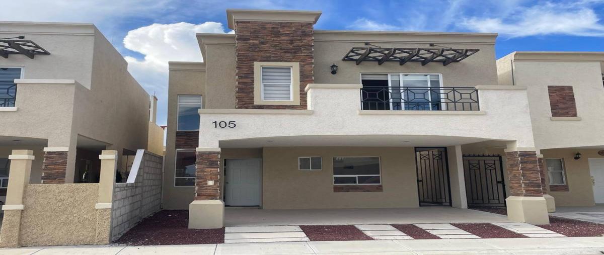 Foto de casa en , los viñedos, zempoala, hidalgo, 31640974 foto 02 Foto de casa en renta en , los viñedos, zempoala, hidalgo, 31640974 No. 02