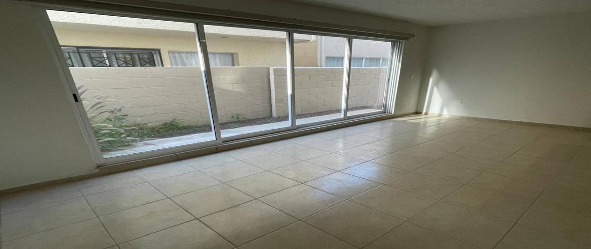 Foto de casa en , los viñedos, zempoala, hidalgo, 31640974 foto 04 Foto de casa en renta en , los viñedos, zempoala, hidalgo, 31640974 No. 04