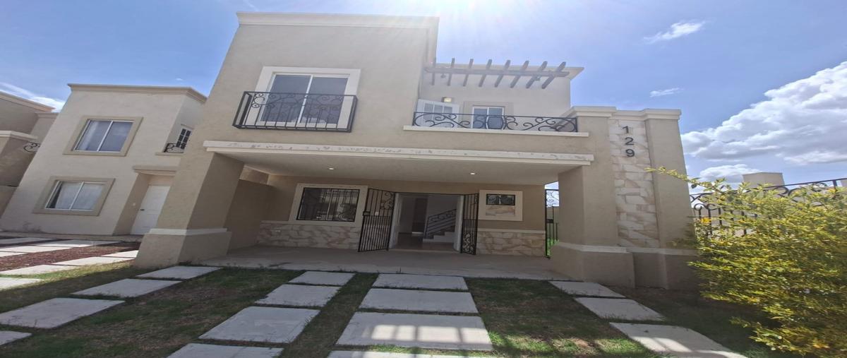 Foto de casa en condominio en , los viñedos, zempoala, hidalgo, 0 foto 01 Foto de casa en condominio en venta en , los viñedos, zempoala, hidalgo, 0 No. 01