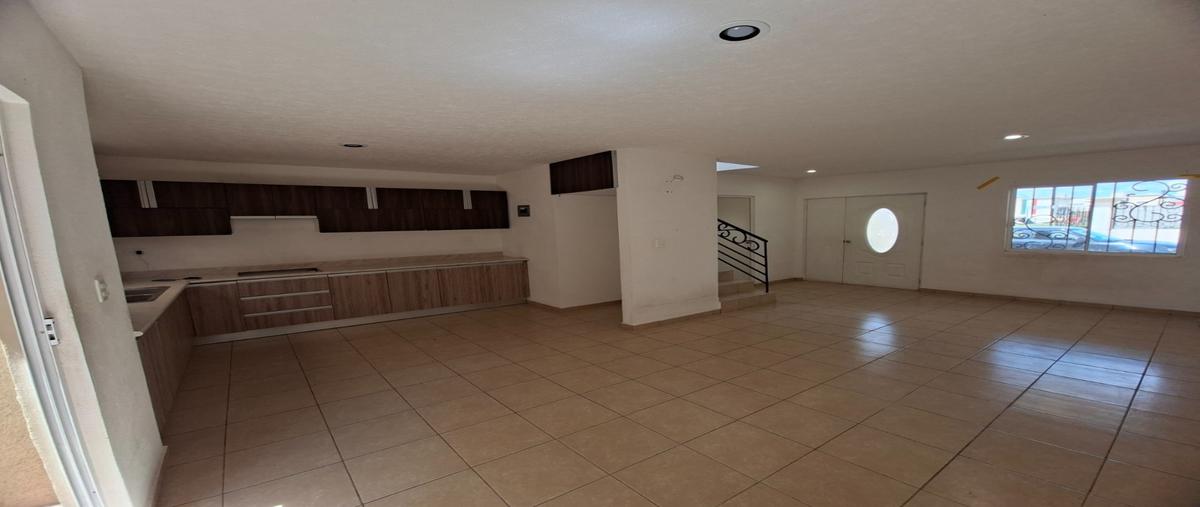 Foto de casa en condominio en , los viñedos, zempoala, hidalgo, 0 foto 02 Foto de casa en condominio en venta en , los viñedos, zempoala, hidalgo, 0 No. 02