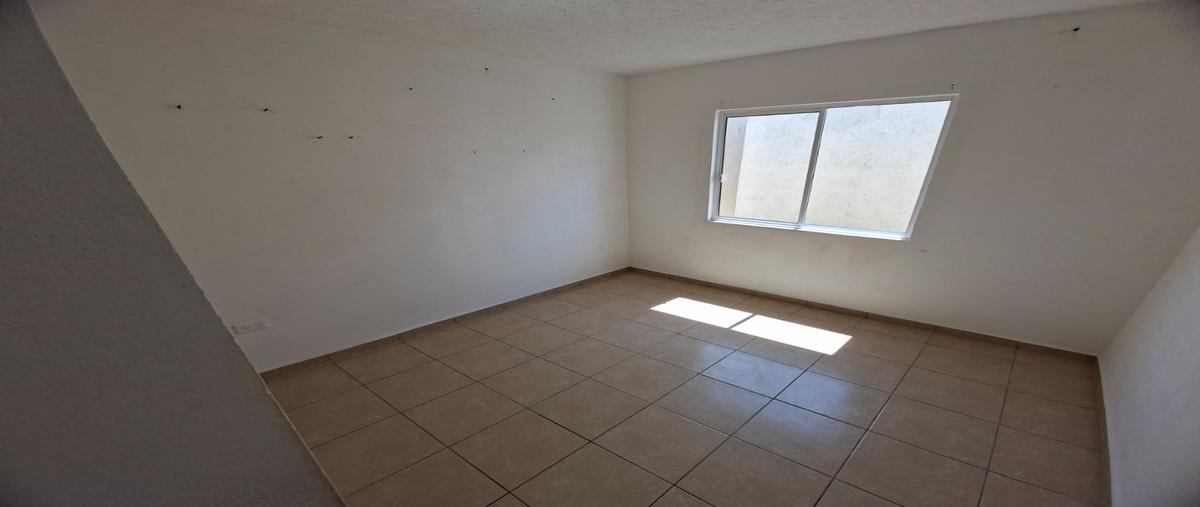 Foto de casa en condominio en , los viñedos, zempoala, hidalgo, 0 foto 05 Foto de casa en condominio en venta en , los viñedos, zempoala, hidalgo, 0 No. 05
