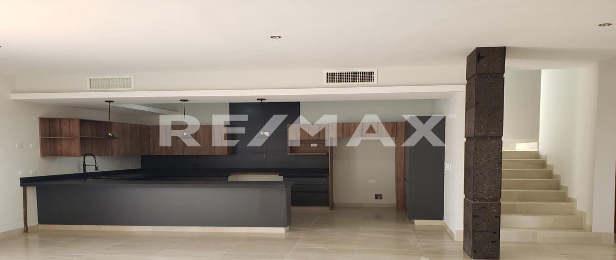 Foto de casa en venta en los viñedos-rincon del viñedo , los viñedos, torreón, coahuila de zaragoza, 24673924 No. 03