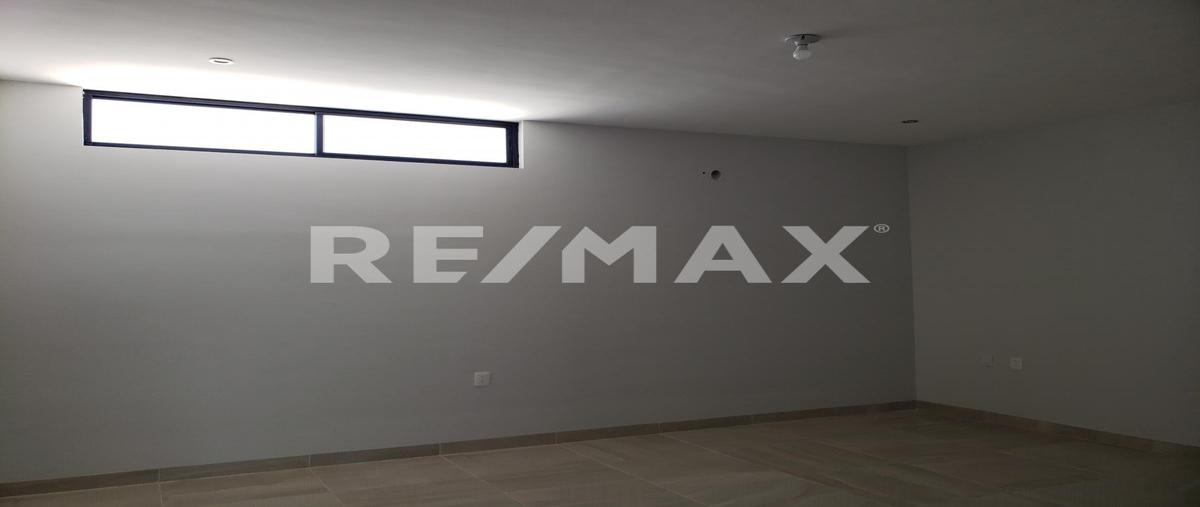Foto de casa en venta en los viñedos-rincon del viñedo , los viñedos, torreón, coahuila de zaragoza, 24673924 No. 05