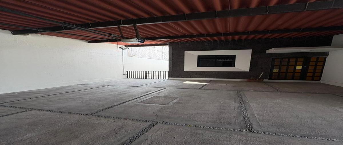 Foto de casa en renta en  , los virreyes, querétaro, querétaro, 0 No. 03