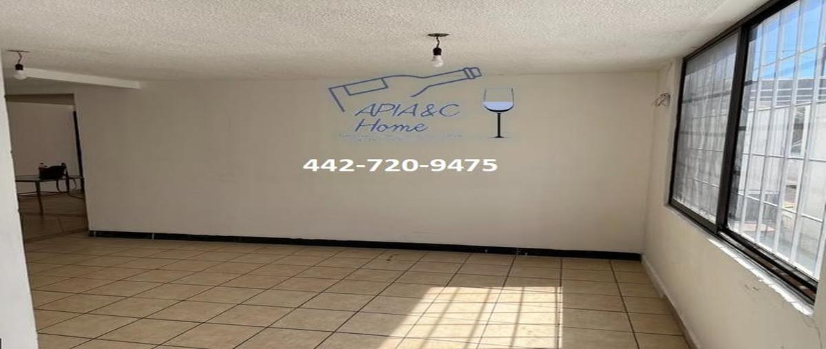 Foto de oficina en renta en  , los virreyes, querétaro, querétaro, 0 No. 03