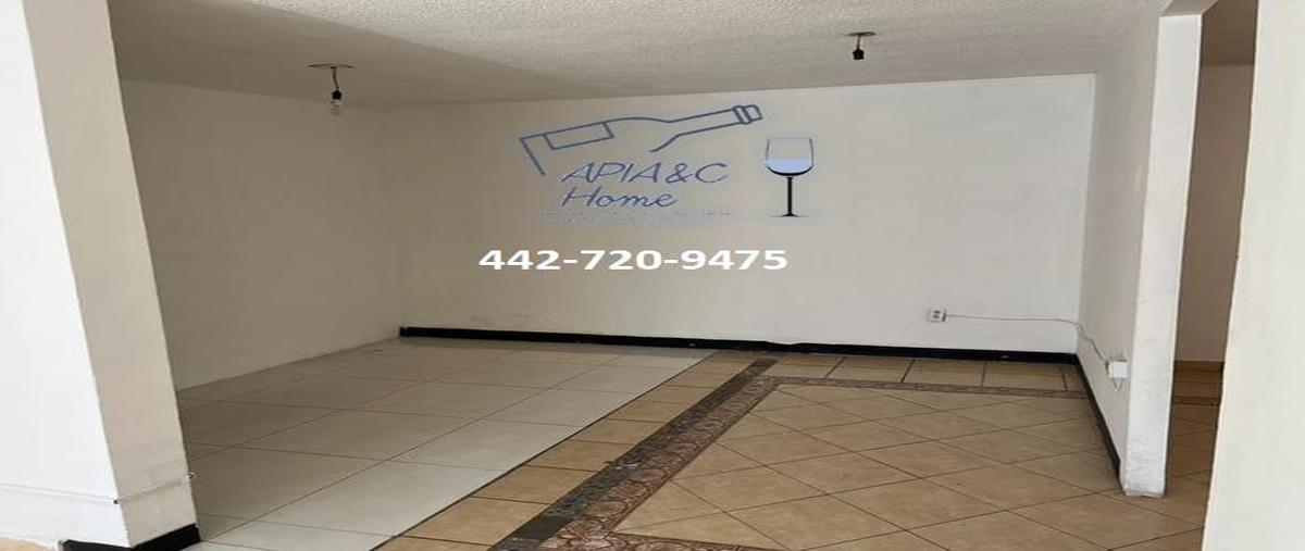 Foto de oficina en renta en  , los virreyes, querétaro, querétaro, 0 No. 04