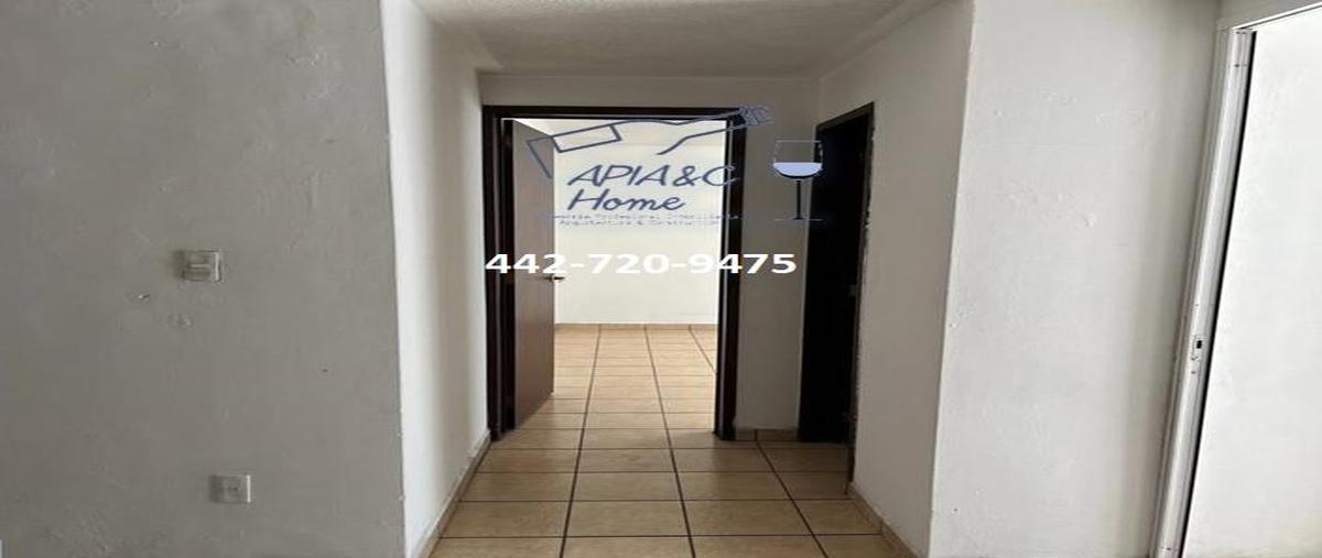 Foto de oficina en renta en  , los virreyes, querétaro, querétaro, 0 No. 05