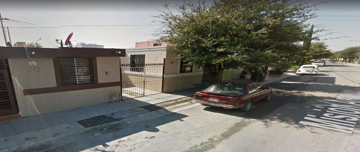 Foto de casa en venta en  , los vitrales, apodaca, nuevo león, 0 No. 04